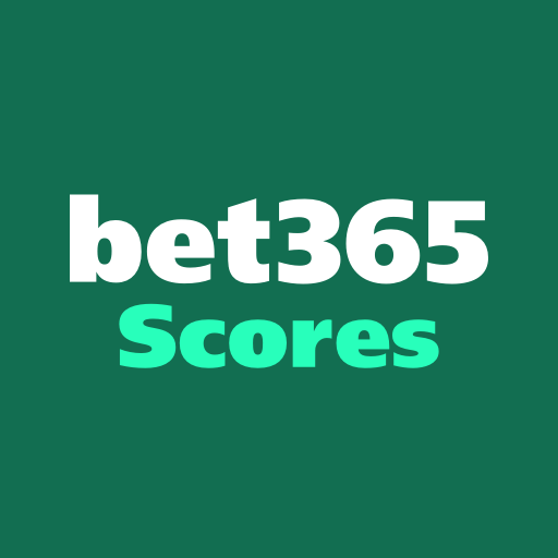 Bet365 logo